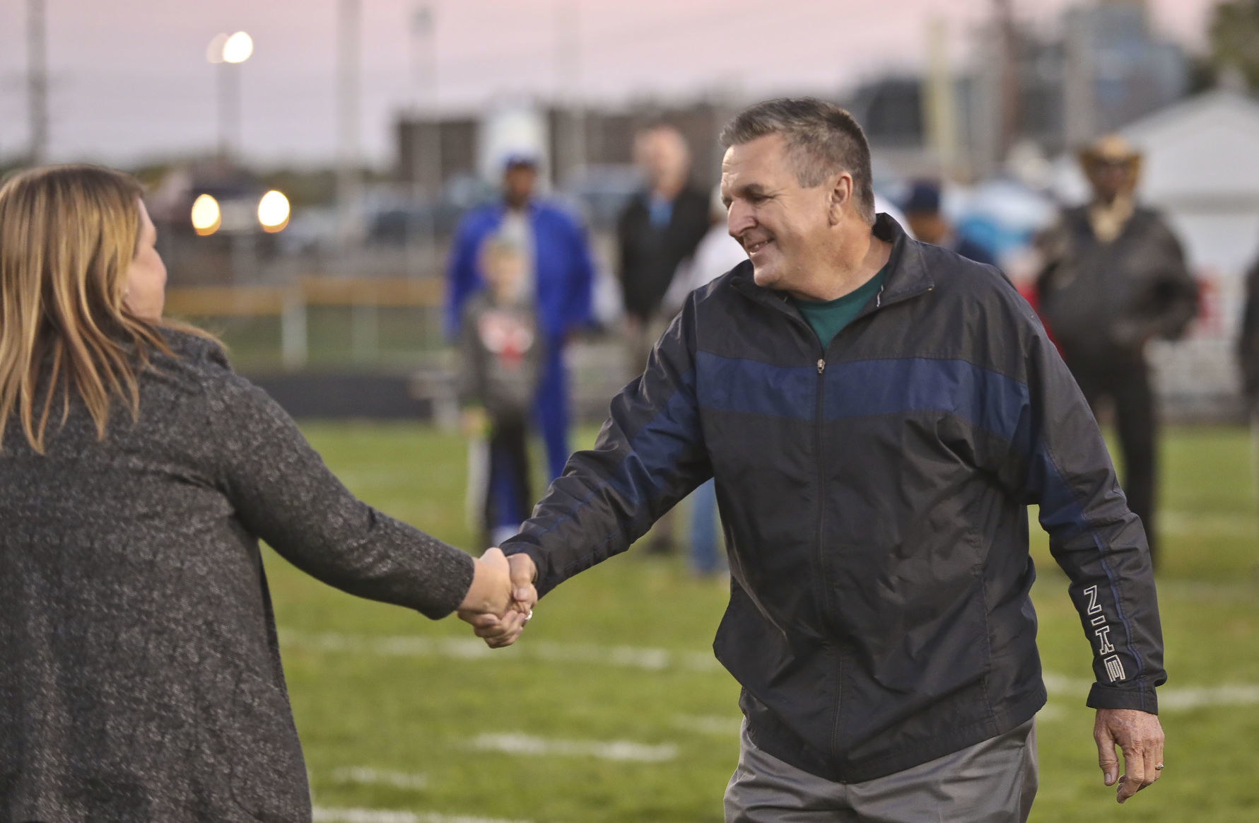 Hall of Fame 10 10.18.19.JPG